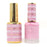 DC Nail Lacquer And Gel Polish, DC 288, Faded Violet, 0.6oz MY0926