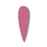 DC Nail Lacquer And Gel Polish, DC 288, Faded Violet, 0.6oz MY0926