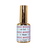 DC 0.6oz Base Gel, 800 (Packing: 120 pcs/case)
