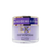 DC Dipping Powder, DC 003, 1.6oz