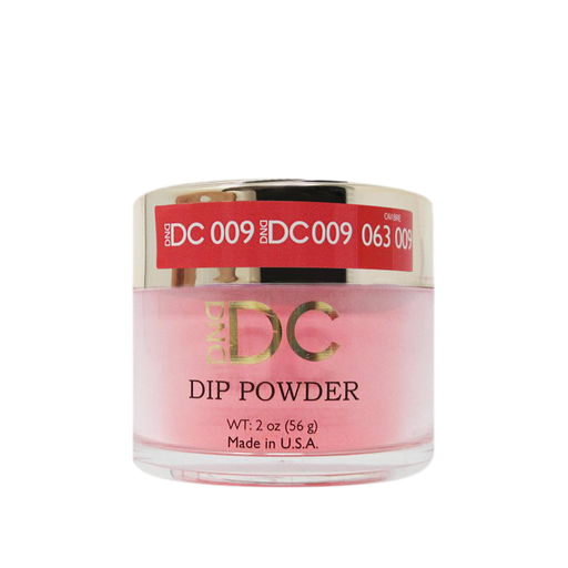 DC Dipping Powder, DC 009, 1.6oz MY0926