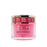 DC Dipping Powder, DC 012, 1.6oz