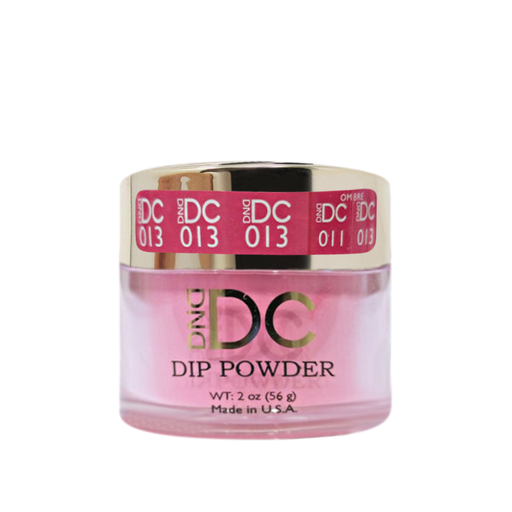 DC Dipping Powder, DC 013, 1.6oz MY0926