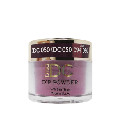 DC Dipping Powder, DC 050, 1.6oz MY0926