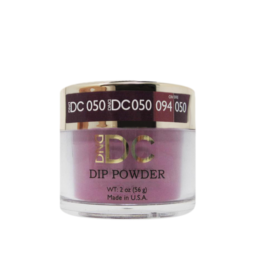 DC Dipping Powder, DC 050, 1.6oz MY0926