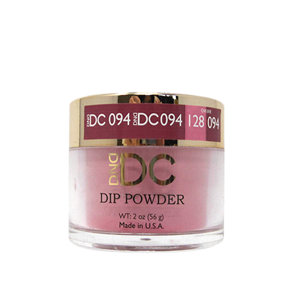 DC Dipping Powder, DC094, 1.6oz MY0926