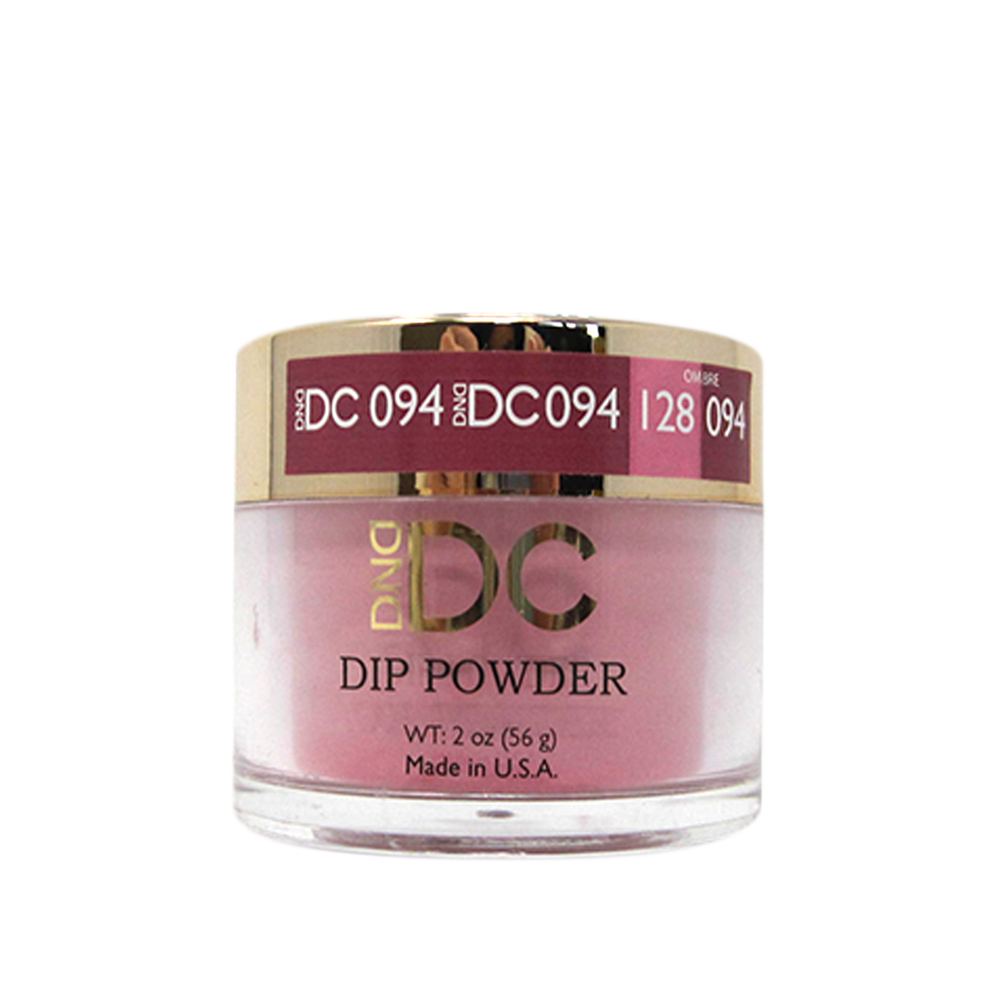 DC Dipping Powder, DC094, 1.6oz
