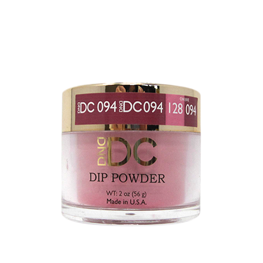 DC Dipping Powder, DC094, 1.6oz MY0926