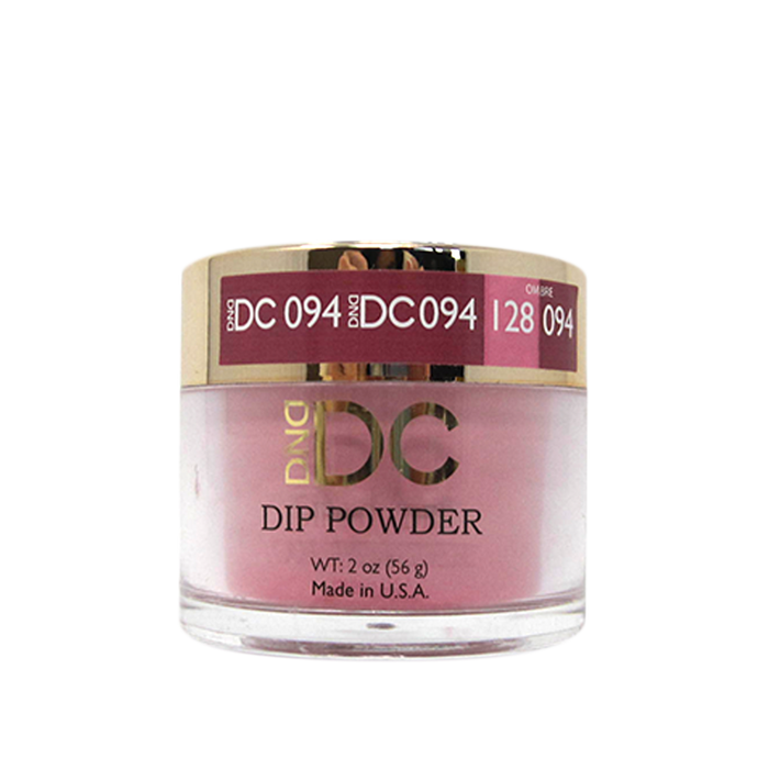 DC Dipping Powder, DC094, 1.6oz