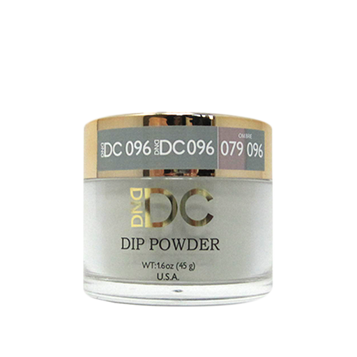 DC Dipping Powder, DC 096, 1.6oz  MY0926