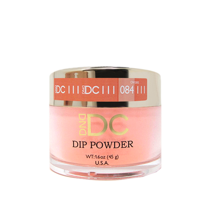 DC Dipping Powder, DC 111, 1.6oz MY0926