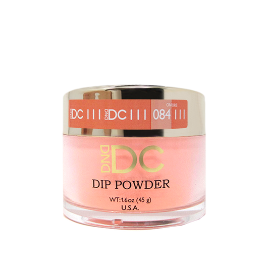 DC Dipping Powder, DC 111, 1.6oz MY0926