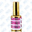 DC Gel Mermaid Collection, 218, Frostbite, 0.6oz