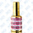 DC Gel Mermaid Collection, 219, Tulip, 0.6oz