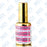 DC Gel Mermaid Collection, 220, Bubble Bath, 0.6oz