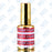 DC Gel Mermaid Collection, 225, Maximum Red, 0.6oz