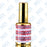 DC Gel Mermaid Collection, 230, Sparkle Red, 0.6oz