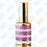 DC Gel Mermaid Collection, 237, Muted Pink, 0.6oz