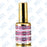 DC Gel Mermaid Collection, 238, Sea Stone, 0.6oz