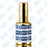 DC Gel Mermaid Collection, 248, Dark Aqua, 0.6oz