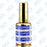 DC Gel Mermaid Collection, 249, Ocean, 0.6oz