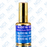 DC Gel Mood Change Collection, 06, 0.6oz MY0926