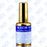 DC Gel Mood Change Collection, 08, 0.6oz MY0926
