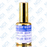 DC Gel Mood Change Collection, 09, 0.6oz MY0926