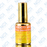 DC Gel Mood Change Collection, 12, 0.6oz MY0926