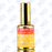 DC Gel Mood Change Collection, 13, 0.6oz MY0926