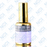 DC Gel Mood Change Collection, 15, 0.6oz MY0926