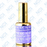 DC Gel Mood Change Collection, 16, 0.6oz MY0926
