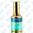 DC Gel Mood Change Collection, 18, 0.6oz MY0926
