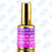 DC Gel Mood Change Collection, 19, 0.6oz MY0926
