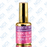DC Gel Mood Change Collection, 21, 0.6oz MY0926
