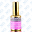 DC Gel Mood Change Collection, 22, 0.6oz MY0926
