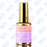 DC Gel Mood Change Collection, 23, 0.6oz MY0926