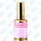 DC Gel Mood Change Collection, 24, 0.6oz MY0926