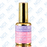 DC Gel Mood Change Collection, 25, 0.6oz MY0926
