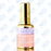 DC Gel Mood Change Collection, 27, 0.6oz MY0926