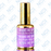DC Gel Mood Change Collection, 30, 0.6oz MY0926