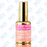 DC Gel Mood Change Collection, 33, 0.6oz MY0926