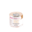 DC Dipping Powder, Pink & White Collection, WHITE GLOSS, 1.6oz OK1207