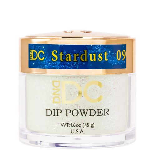DC Dipping Powder, Stardust Collection, 09, 2oz OK1003LK