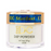 DC Dipping Powder, Stardust Collection, 12, 2oz OK1003LK