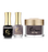 iGel 3in1 Dipping Powder + Gel Polish + Nail Lacquer, DD079, Warm Chinchilla OK0523VD