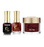 iGel 3in1 Dipping Powder + Gel Polish + Nail Lacquer, DD085, Daredevil OK0523VD