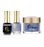 iGel 3in1 Dipping Powder + Gel Polish + Nail Lacquer, DD099, Purple Rain OK0523VD
