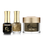 iGel 3in1 Dipping Powder + Gel Polish + Nail Lacquer, DD102, High Tea OK0523VD