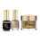 iGel 3in1 Dipping Powder + Gel Polish + Nail Lacquer, DD105, Crushed OK0523VD